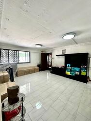 Blk 413 Harmony View (Hougang), HDB 4 Rooms #592921511